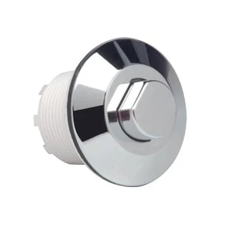 Grohe Air Flush Button 3488000