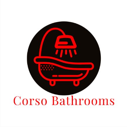 Corso Bathrooms