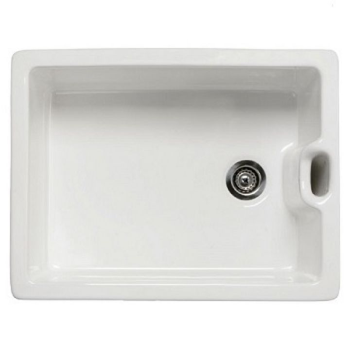 Rak Gourmet Belfast sink gosink8 595X455X250