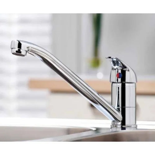 Scudo Aruba KT34l Kitchen Sink Mixer Tap