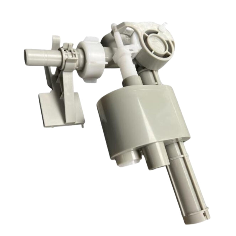 IDEAL STANDARD ARMITAGE SHANKS CONCEALA 2 SIDE ENTRY TOILET CISTERN INLET FLOAT VALVE PUSH FIT CONNECTION SV80367/SR04367