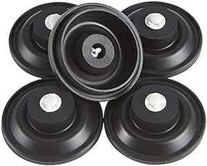 Ideal Standard SV32967 Washers 5 Pack