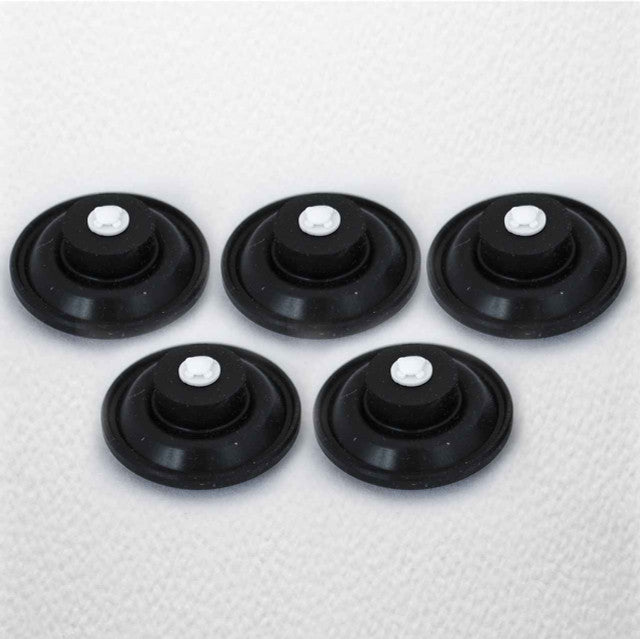 Ideal Standard SV32967 Washers 5 Pack